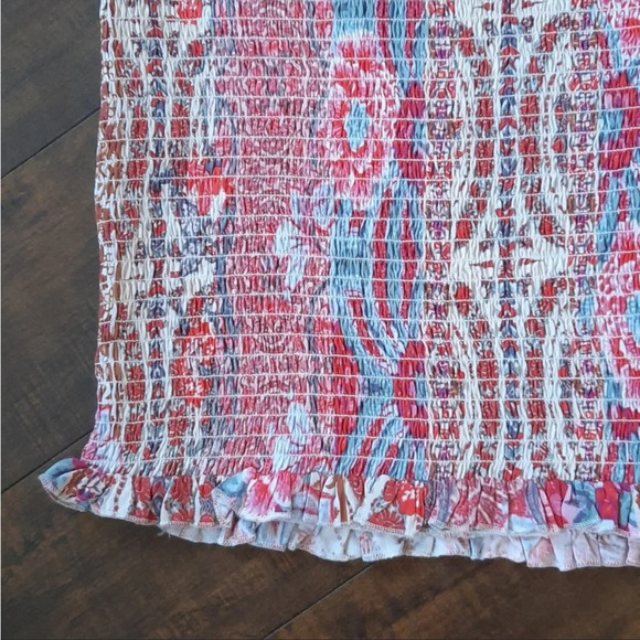 GUESS Trixie skirt size M NWT - Picture 3 of 5